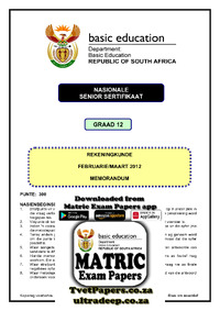 Febmarch 2012 NSC Accounting Feb-March 2012 Memo Afr.pdf